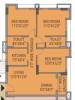  sarvalom Floor Plan Floor Plan