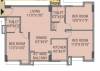  sarvalom Floor Plan Floor Plan