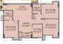 Floor Plan  sarvalom Floor Plan Floor Plan
