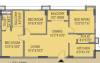  sarvalom Floor Plan Floor Plan
