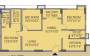 Floor Plan  sarvalom Floor Plan Floor Plan