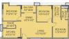 sarvalom Floor Plan Floor Plan