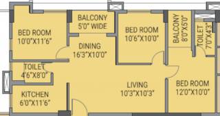 Floor Plan  sarvalom Floor Plan Floor Plan