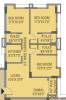  sarvalom Floor Plan Floor Plan