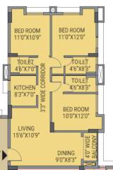 Floor Plan  sarvalom Floor Plan Floor Plan
