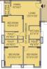  sarvalom Floor Plan Floor Plan