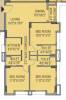 sarvalom Floor Plan Floor Plan
