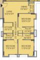 Floor Plan  sarvalom Floor Plan Floor Plan