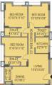 Floor Plan  sarvalom Floor Plan Floor Plan