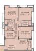  sarvalom Floor Plan Floor Plan