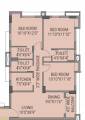 Floor Plan  sarvalom Floor Plan Floor Plan
