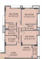 Floor Plan  sarvalom Floor Plan Floor Plan