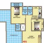  heritage Floor Plan Floor Plan