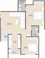 Floor Plan satva Floor Plan Floor Plan