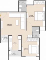 Floor Plan satva Floor Plan Floor Plan