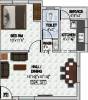  grace Floor Plan Floor Plan