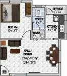  grace Floor Plan Floor Plan