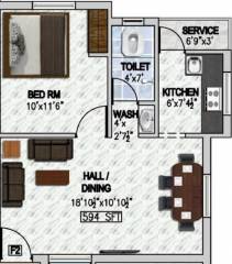 Floor Plan grace Floor Plan Floor Plan