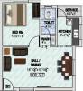  grace Floor Plan Floor Plan