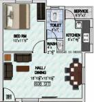  grace Floor Plan Floor Plan