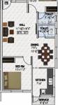  grace Floor Plan Floor Plan
