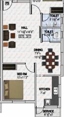Floor Plan grace Floor Plan Floor Plan