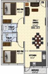 Floor Plan grace Floor Plan Floor Plan