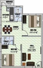 Floor Plan grace Floor Plan Floor Plan