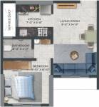  bayside Floor Plan Floor Plan