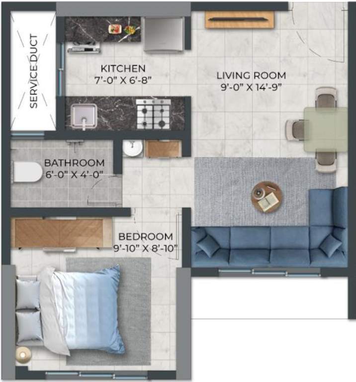  bayside Floor Plan Floor Plan