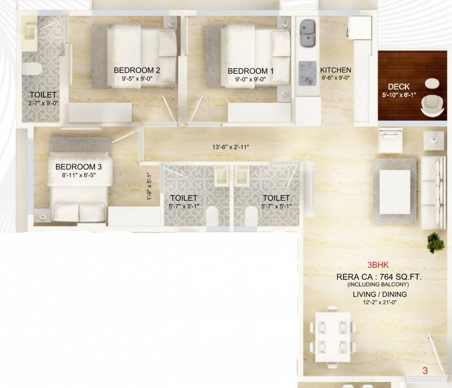 Floor Plan silicon heritage Floor Plan Floor Plan
