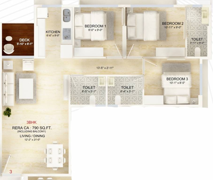Floor Plan silicon heritage Floor Plan Floor Plan