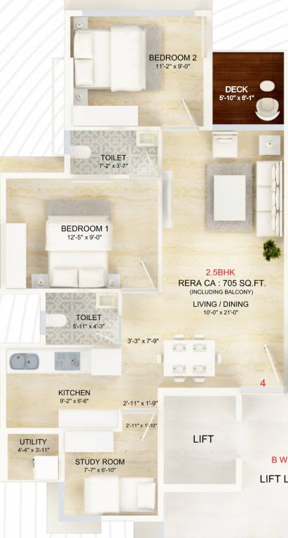 Floor Plan silicon heritage Floor Plan Floor Plan