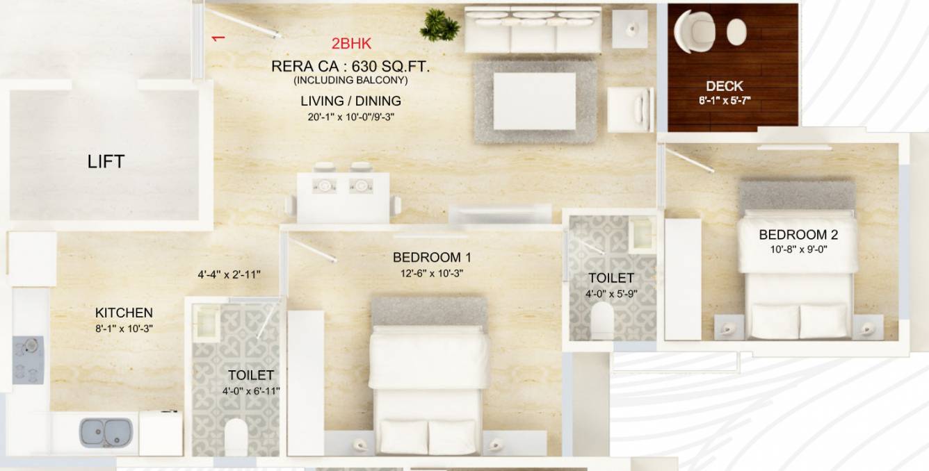 Floor Plan silicon heritage Floor Plan Floor Plan