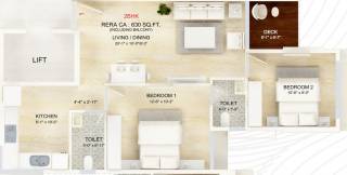 Floor Plan silicon-heritage Floor Plan Floor Plan