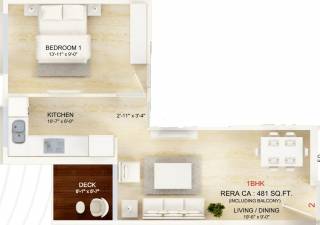 Floor Plan silicon-heritage Floor Plan Floor Plan