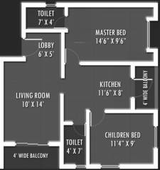 Floor Plan serenity Floor Plan Floor Plan