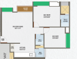 Floor Plan  aleta Floor Plan Floor Plan