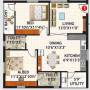 Floor Plan  green-city-homes Floor Plan Floor Plan