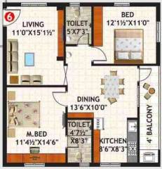 Floor Plan  green-city-homes Floor Plan Floor Plan