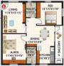 Floor Plan  green-city-homes Floor Plan Floor Plan