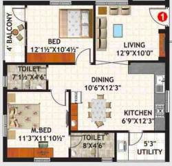 Floor Plan  green-city-homes Floor Plan Floor Plan
