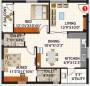 Floor Plan  green-city-homes Floor Plan Floor Plan