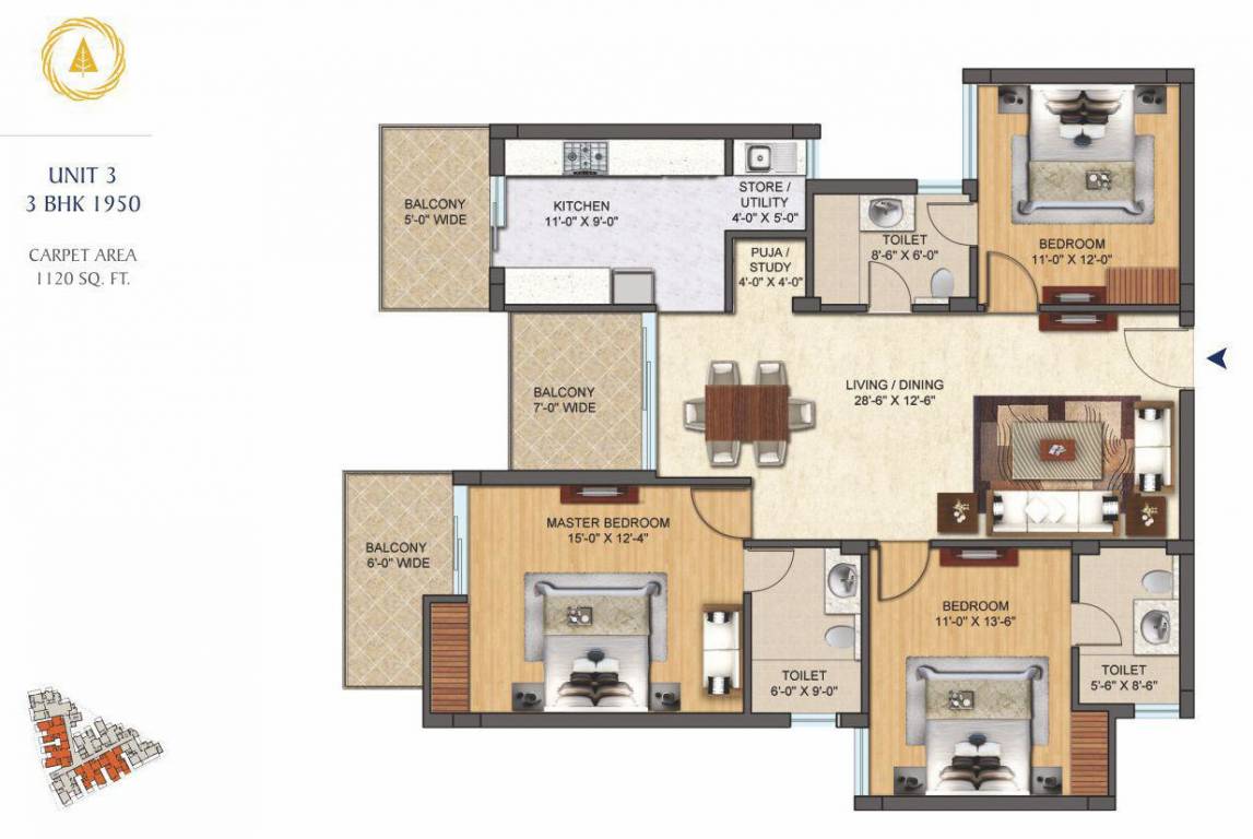  best oriana Floor Plan Floor Plan