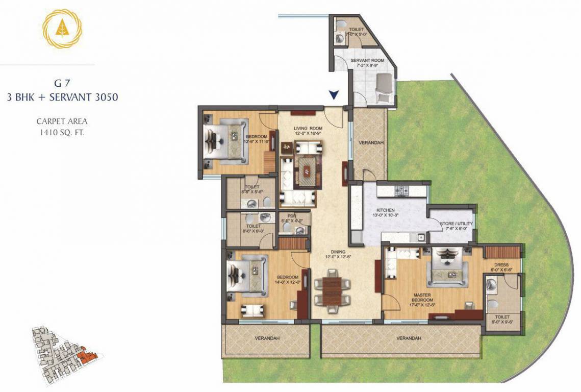  best oriana Floor Plan Floor Plan