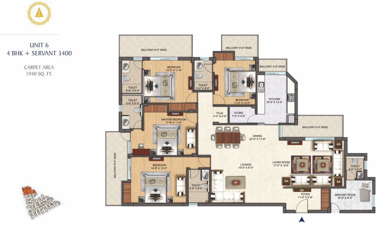  best oriana Floor Plan Floor Plan