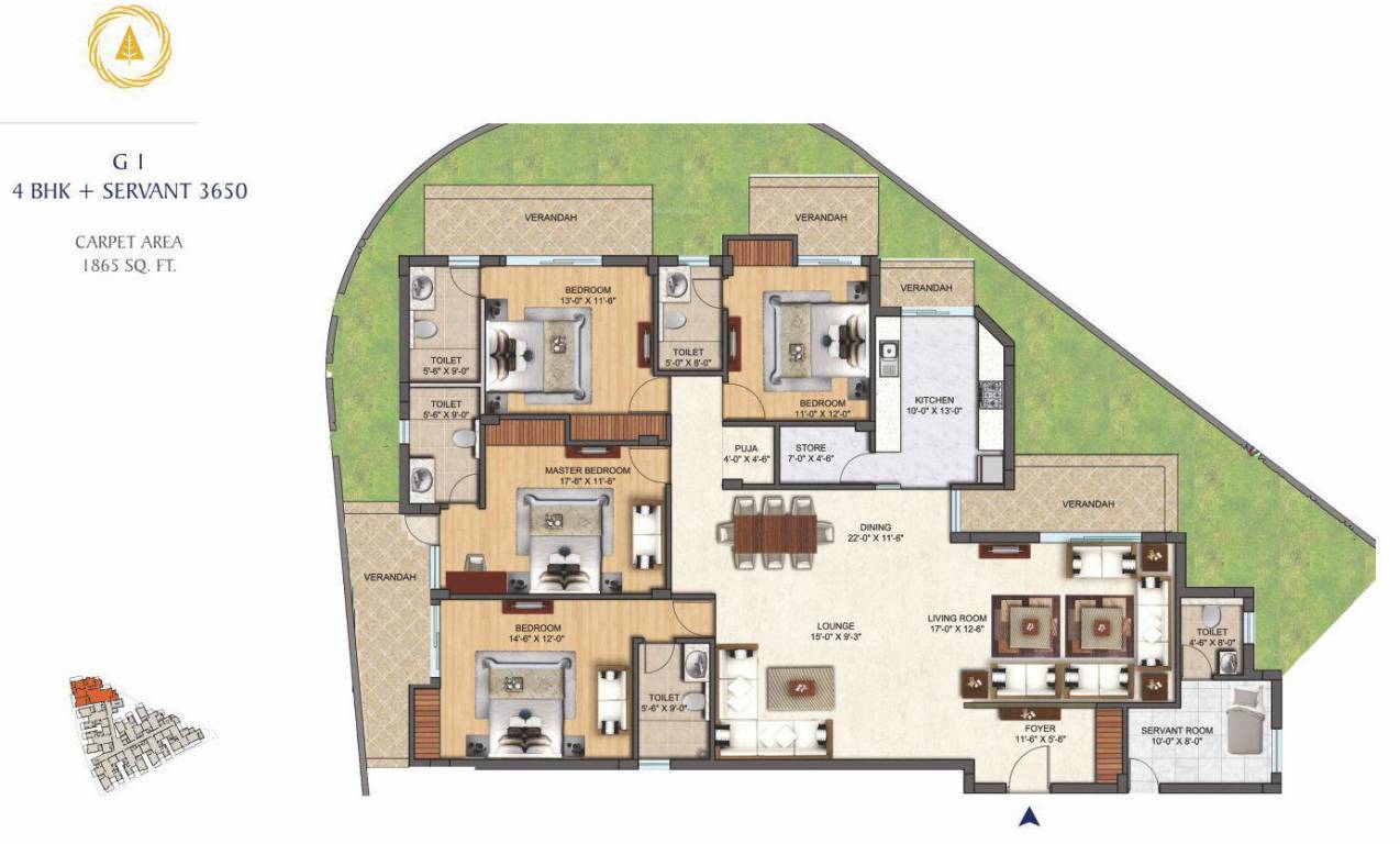  best oriana Floor Plan Floor Plan