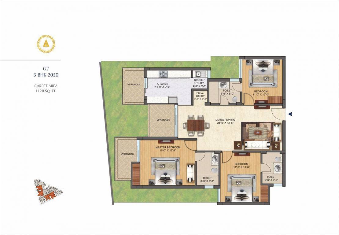  best oriana Floor Plan Floor Plan