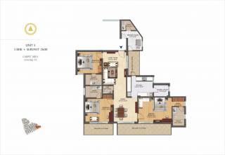  best-oriana Floor Plan Floor Plan