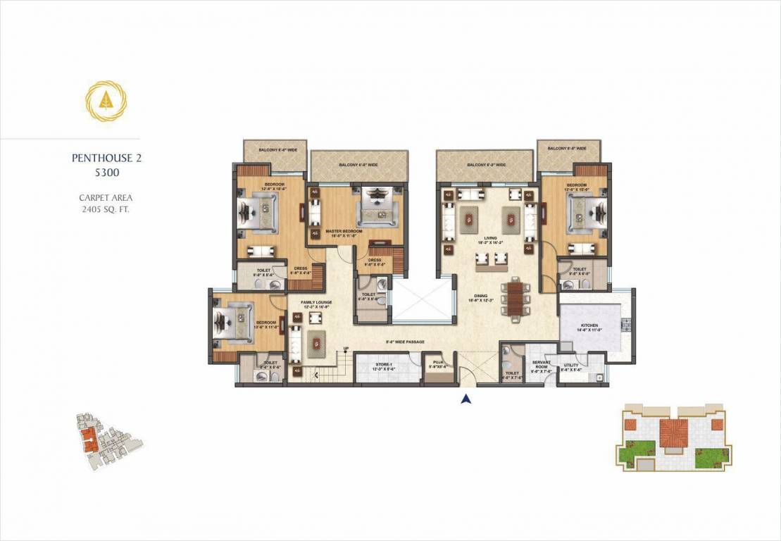  best oriana Floor Plan Floor Plan